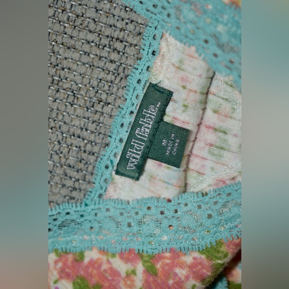 Blue bundle 🩵 - Picture 4 of 10